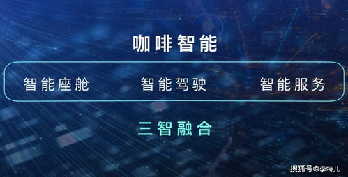 长城汽车2020年销量出炉 总销111万辆创新高 这8个看点不容错过