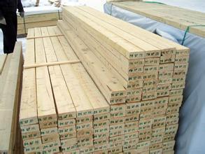 木板材-厂家直供木方 建筑木方 桉木 杉木方-木板材尽在阿里巴巴-佛山市豪春建材.