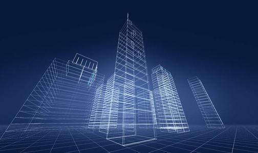 佛山市市场监管局发布2020年建筑材料产品质量监督抽查结果