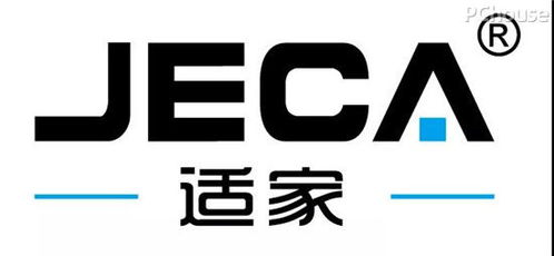 来广州看展 来这里选择这些软装,让你的家居设计瞬间逼格提升