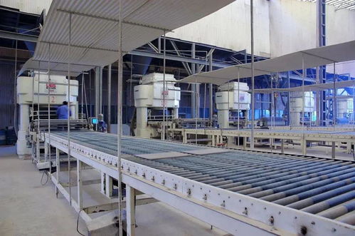 喜讯 百和陶瓷荣获 佛山制造 认证