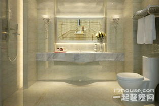 萨米特瓷砖怎么样 萨米特瓷砖报价