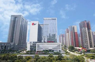 东鹏斩获2020广东建材、陶瓷产业发展大会七项大奖