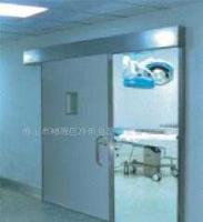 LEY气密式平移门/佛山自动门/中山自动门_建筑建材_世界工厂网中国产品信息库