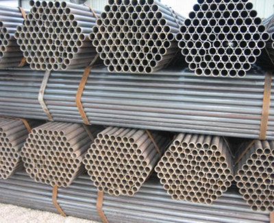 佛山排山管回收建材价格行业