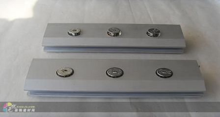 广东省佛山顺德颂一自动门设备_佛山建材_佛山建材团购_佛山建材市场_佛山建材价格_佛山建材卖场_店_无忧装饰