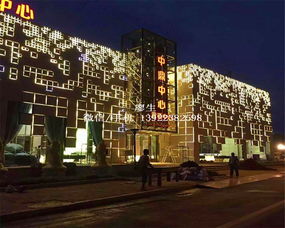 外墙氟碳报价 厂家