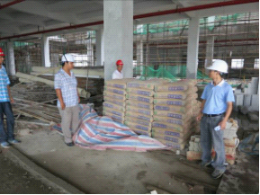 佛山市顺德区人民政府网