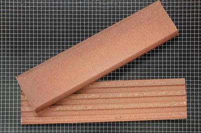 劈开砖报价、图片、行情_劈开砖最新价格_佛山市汉撒雅铂建材报价