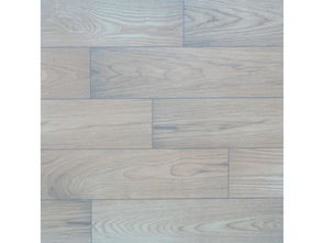 优质的仿古砖当选唐将建材 寻找仿古砖厂家