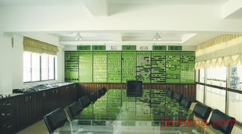 佛山市顺德区杏坛镇景盛金属制品厂加盟连锁火爆招商中 全球加盟网jiameng.com