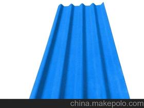 佛山市禅城区新联建材板厂18566044866 企业库 