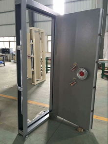 广州番禺防爆门,泄爆门,佛山双锁防爆门,亚图大品牌