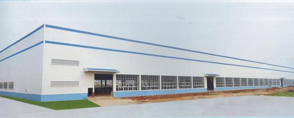 PVC波浪瓦十大之最_PVC波浪瓦十大之最价格_PVC波浪瓦十大之最厂家-勤加缘网【佛山市南海鹰拓建材】