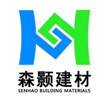 佛山市森颢建材公司_中国行业信息网
