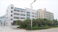 佛山市南海格美建筑材料科技 佛山市南海格美铝制品厂 - 九正(中国建材第一网)