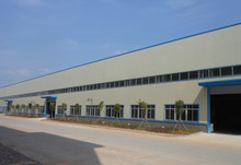 佛山市南海博森建材_活动房_佛山市南海博森建材批发_佛山市南海博森建材供应_阿里巴巴