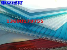 建材产品的和供应商,价格,建材产品的和批发市场 