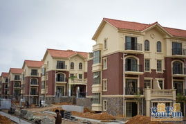 佛山中华艺石家装建材馆 文化石