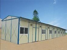 番禺活动围墙出售广州办事处调货