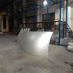 广州铝单板厂家定制价格多少钱