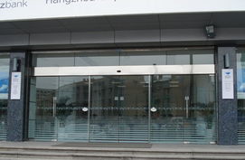 佛山 广东佛山销售 佛山建材 佛山建材市场 颂一重形自动门