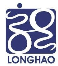 公司介绍 - 超宏五金 佛山市南海区和顺超宏五金铝业 - 九正(中国建材第一网)