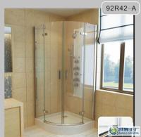 供应淋浴房,广东佛山淋浴房生产专家,现全国招商_建筑建材_世界工厂网中国产品信息库