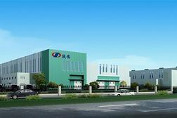 佛山高明公司有哪些? - 职友集(一家做公司点评的网站)