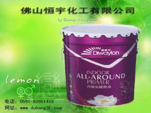 供应福州哪里批发墙面漆便宜 杜邦迪威龙墙面漆 美国杜邦十大品牌_建筑建材_世界工厂网中国产品信息库