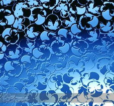 佛山市玉宇兴不锈钢制品