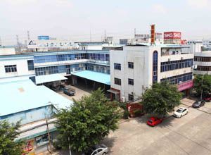 奥腾客厅家俱 佛山市顺德奥腾金属制品 - 九正(中国建材第一网)