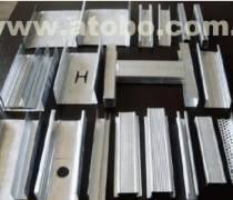 惠州轻钢龙骨价格优质商家置顶推荐产品