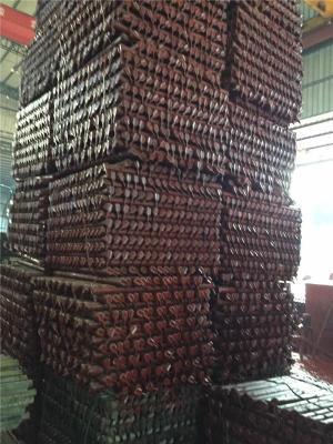 佛山套扣回收建材设备集团