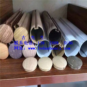 佛山市崇匠建材科技简介,电话,地址,网站-佛山市崇匠建材科技