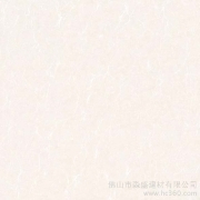 【冠珠】相册、图片- 佛山市淼盛建材