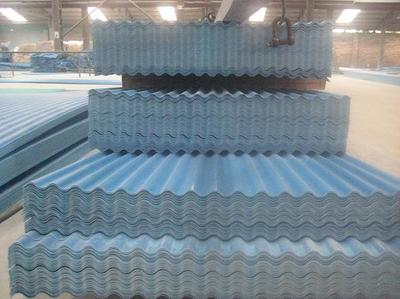 波浪瓦_波浪瓦供货商_供应波浪瓦价格致电18929913498_波浪瓦价格_佛山市南海鹰拓建材