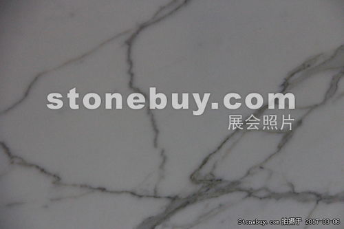 产品 佛山市怡升建材