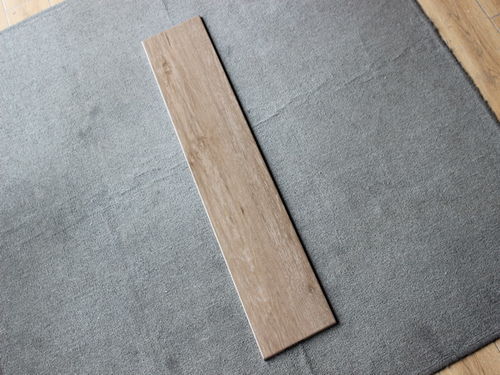 木纹砖生产厂家 图 木纹砖品牌厂家 木纹砖品牌