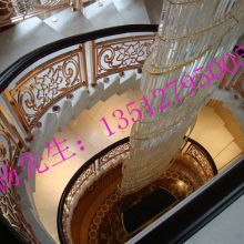 2018铝合金梯子价格 铝合金梯子批发 供应 