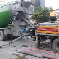 佛山建材企业 佛山建材供应商大全 佛山建材企业第21页