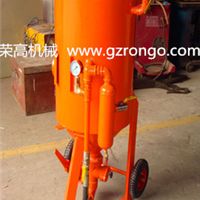 佛山建材建材企业名录 佛山建材建材企业大全 佛山建材建材企业第361页