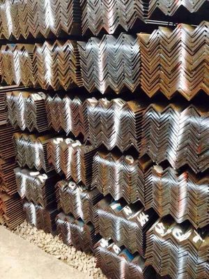 角钢产品图片,角钢产品相册 - 佛山市朗灏贸易 - 九正