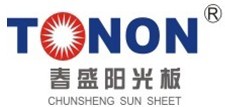 找佛山市通能建材的海口阳光板,阳光板花棚,通能建材价格、图片、详情,上一比多_一比多产品库