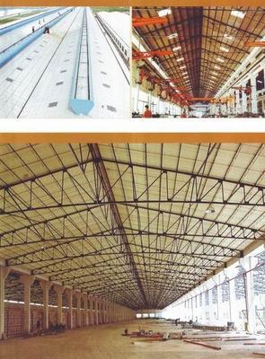 工程图_工程图供货商_供应优质别墅瓦别墅瓦工程图片_工程图价格_佛山市南海鹰拓建材