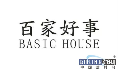 这些让人眼前一亮的特色砖,可别错过了