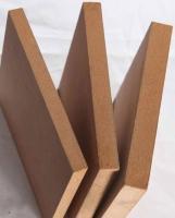 家居装修建材-佛山家居装修建材[供应]_木质材料_世界工厂网中国产品信息库