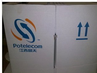 佛山泛达网线价格-泛达超五类网线报价-【效果图,产品图,型号图,工程图】-中国