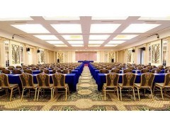 佛山酒楼回收|佛山酒楼回收公司15818741387_花园_不动产_暖通制冷、建材、工程建筑__供应_绿色产品网