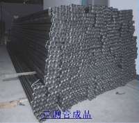 佛山市圣达建材 其他未分类